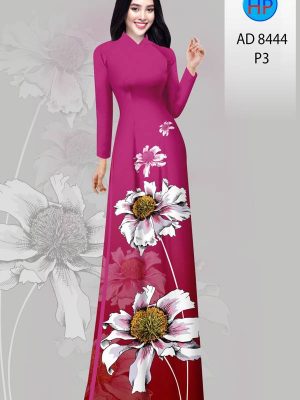 1631694261 vai ao dai mau moi vua ra (10)
